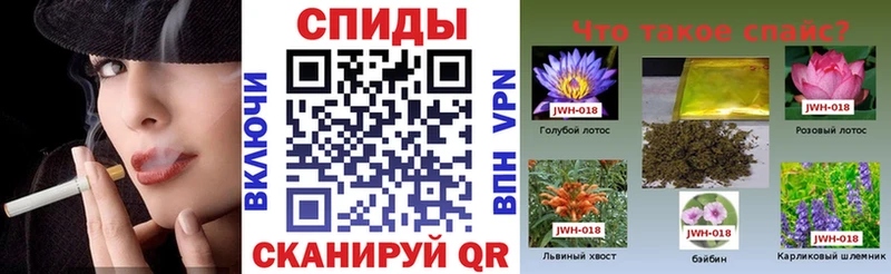 БУТИРАТ оксана Новотитаровская