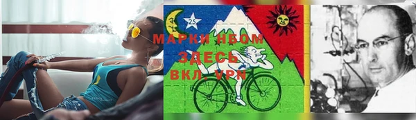 соль курить ск Алексеевка